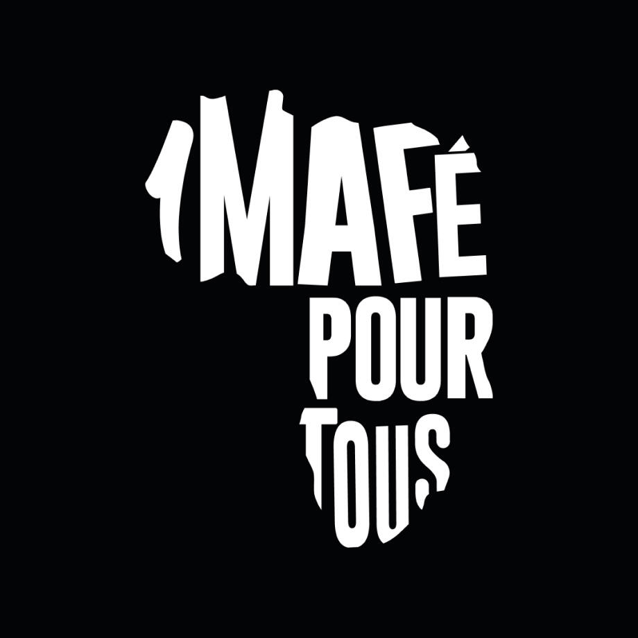1 mafe pour tous 1