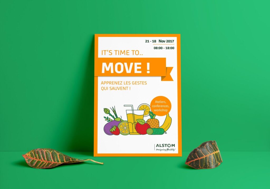alstom poster 2
