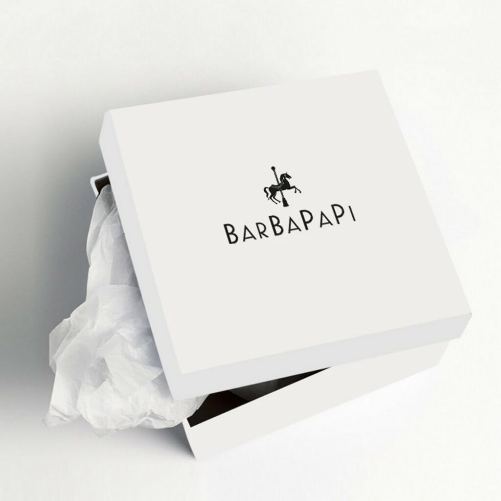 barbapapi 1