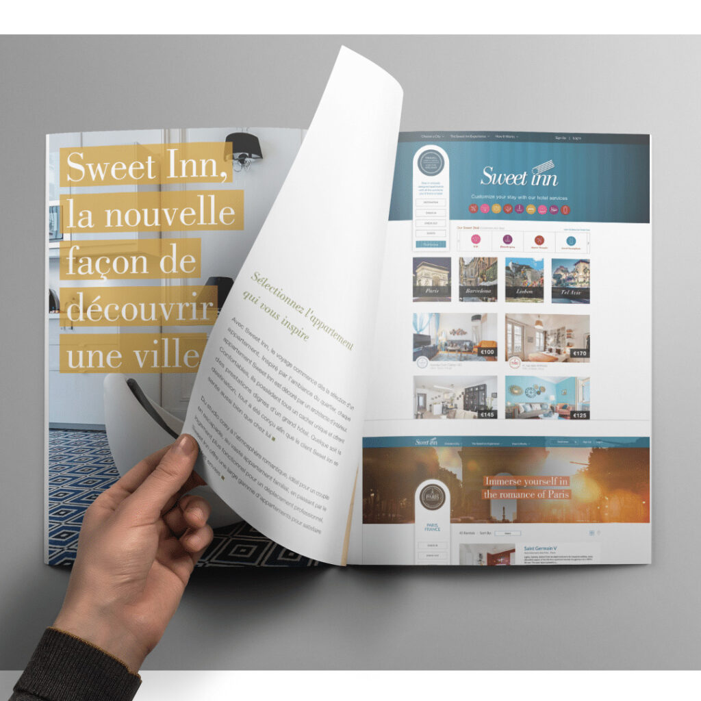 brochure sweet inn3 copy