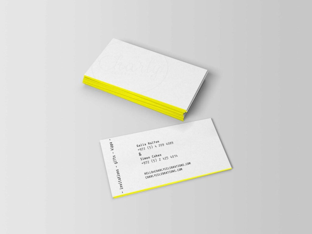 business card mockups vr 02 scaled