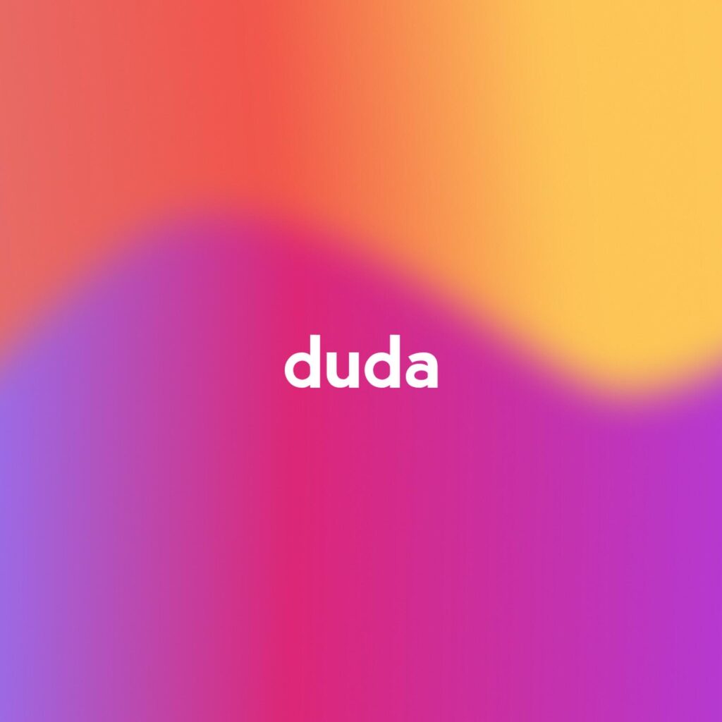 duda 1