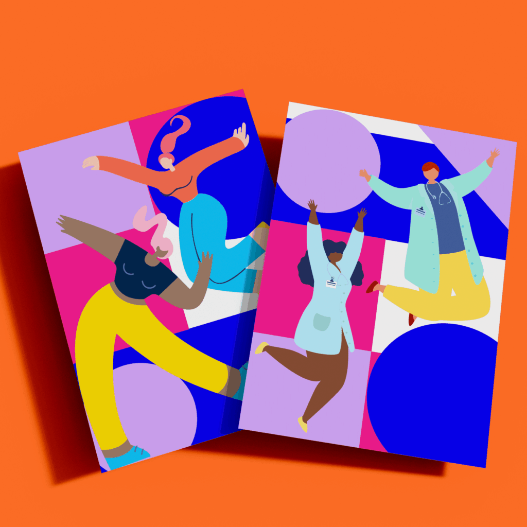 illustration artboard 2 copy scaled