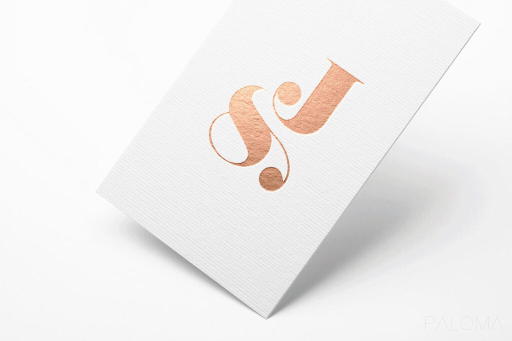 js