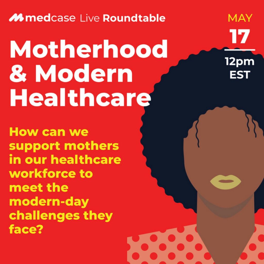 motherhood modern healthcare 1