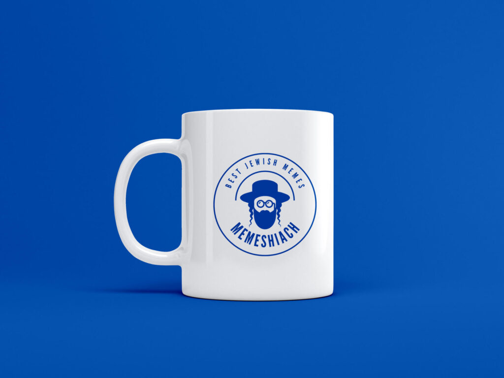 mug memeschiah2