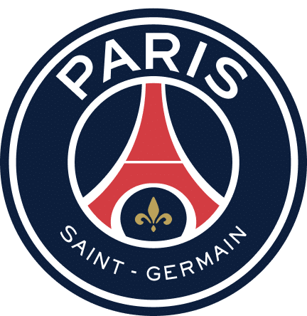 psg