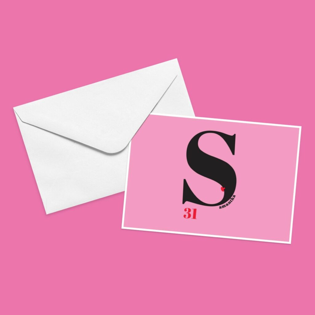 s pour samantha 1