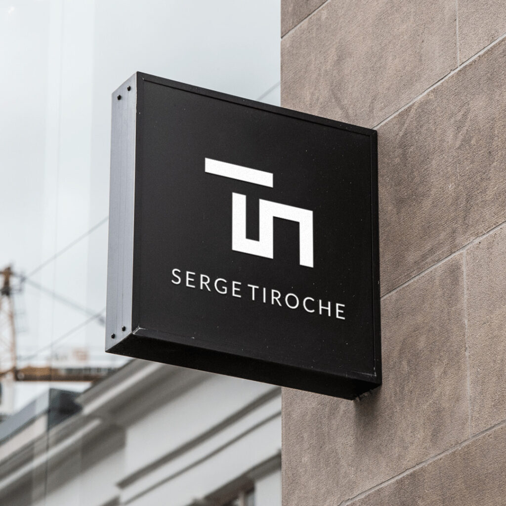 serge tiroche 2 copy