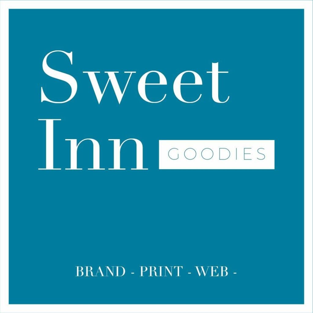 sweet inn covernew1