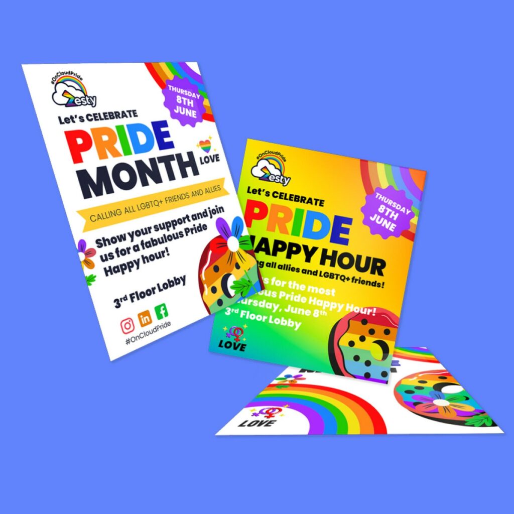 zesty pride month 1