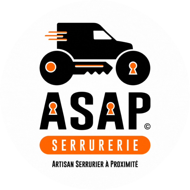 asap rounded logo