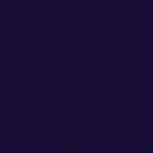 zestylogo 1920 navy 2 1