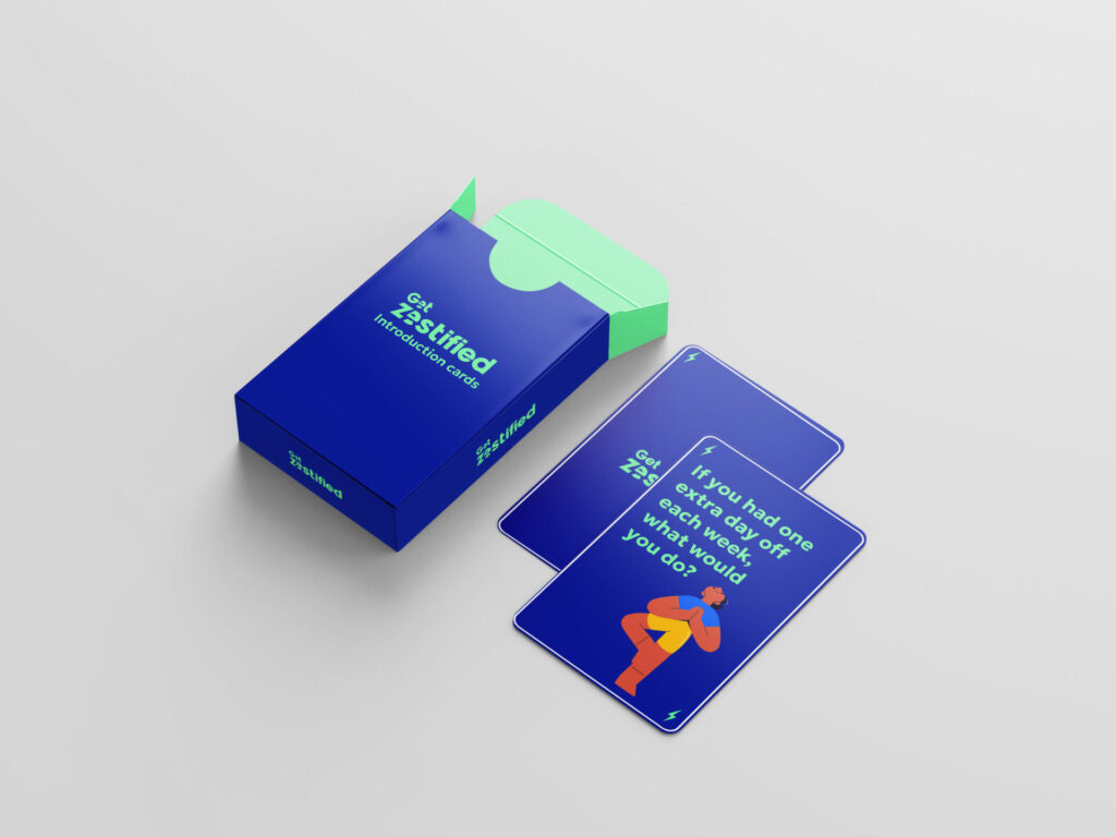 card 02