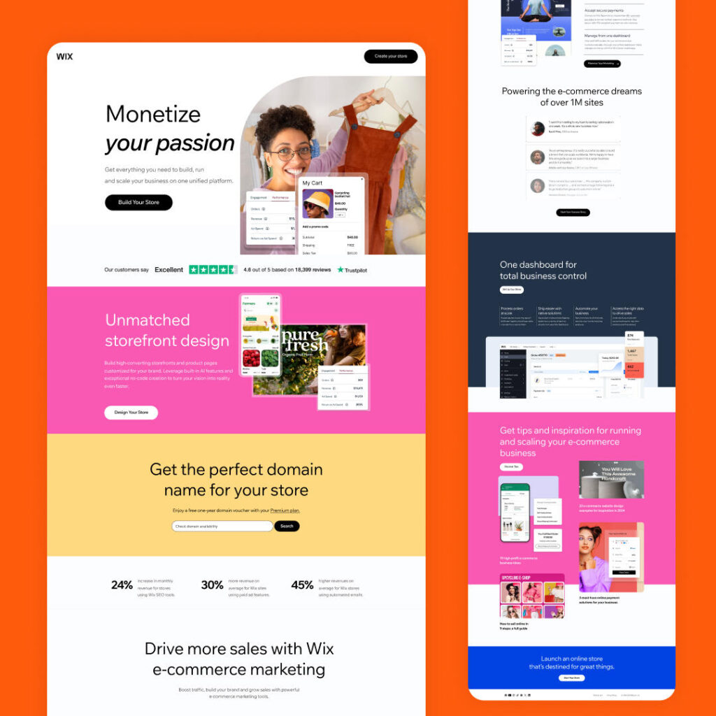 monday wix 01