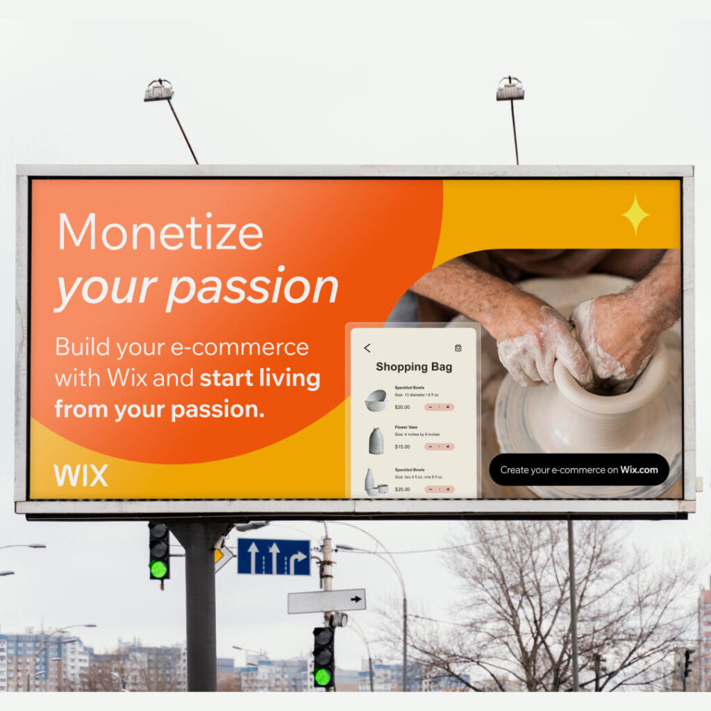 monday wix billboard square04 new