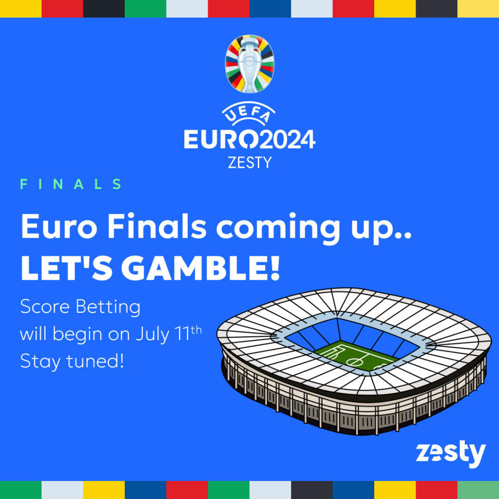 uefa euro 2024 teaser