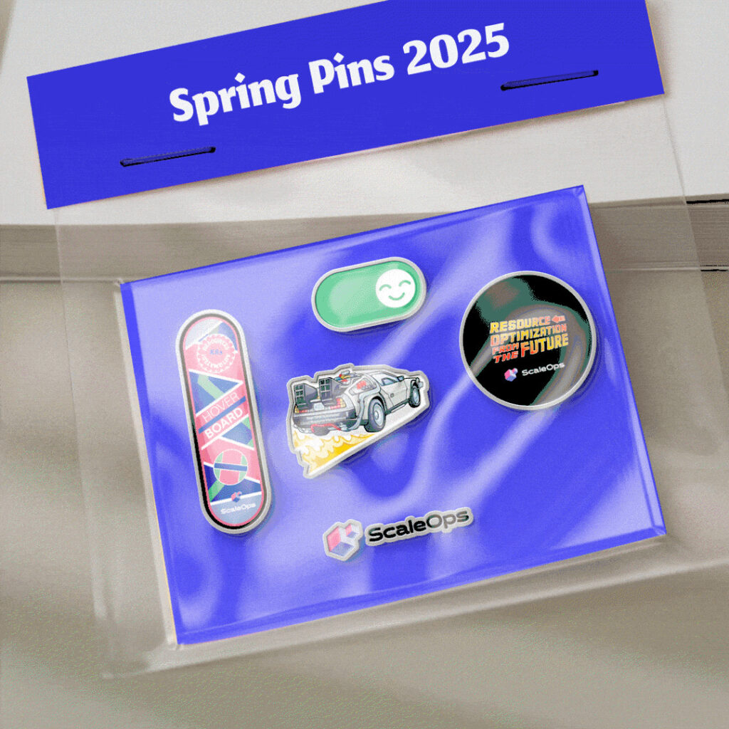 animated post pins 1