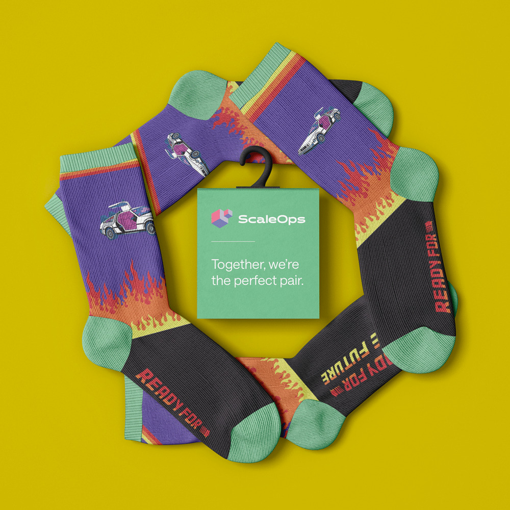 socks bttf2