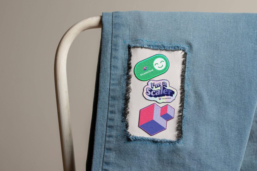 scaleops sticker fabric scaled