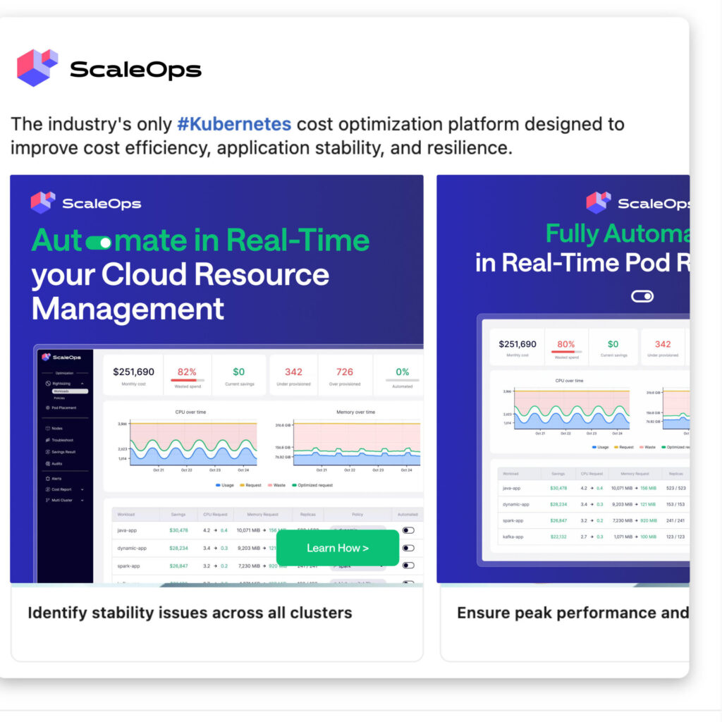 scaleops ads mockup scaled
