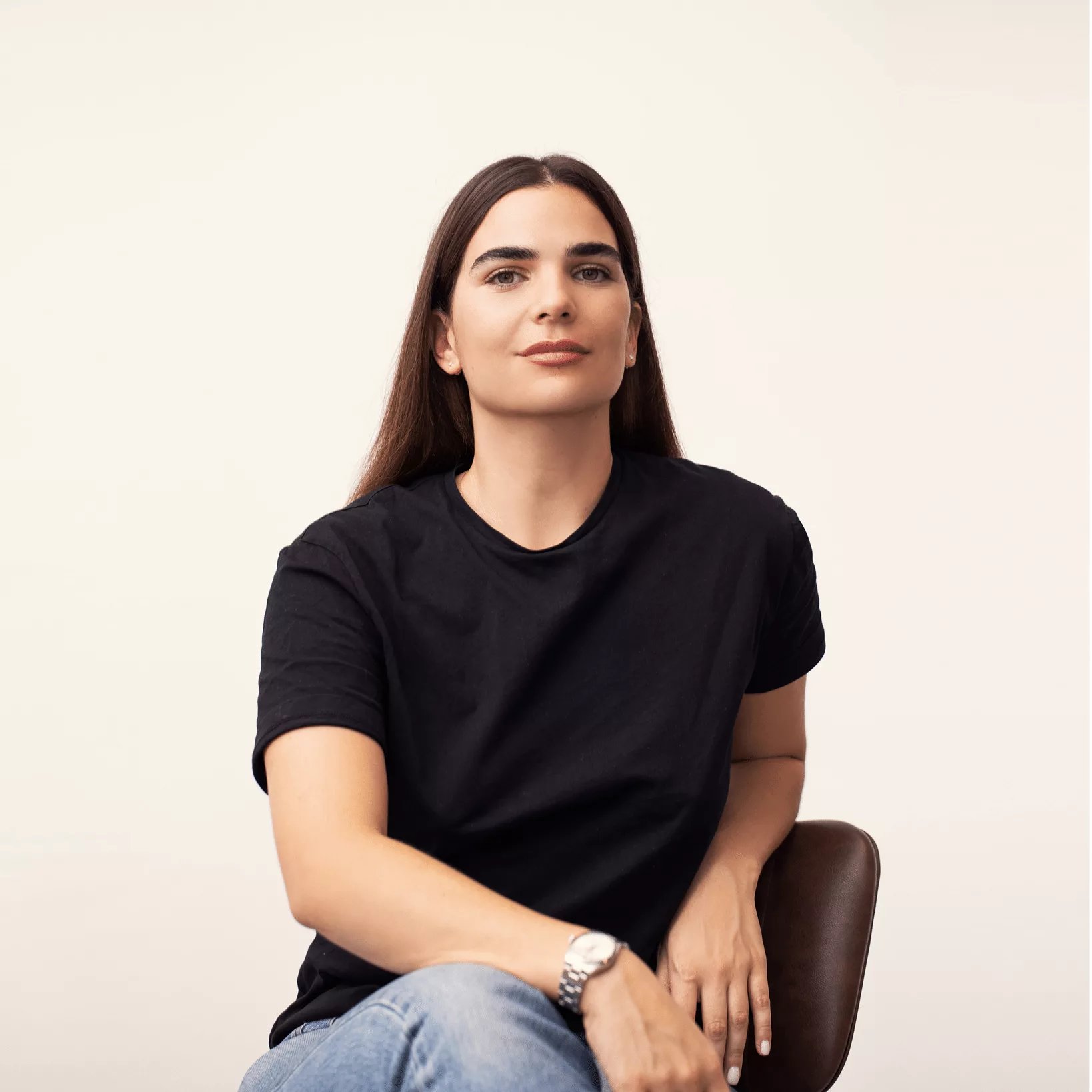 Paloma Dray