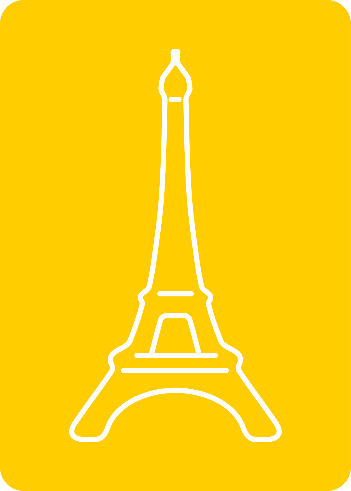 TTIP CAROUSEL03
