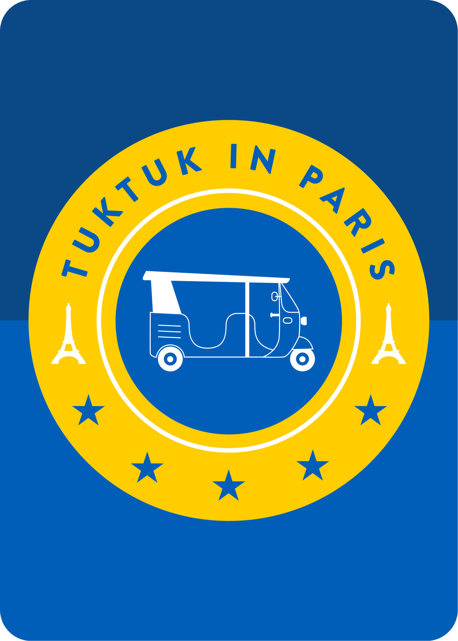 TTIP CAROUSEL04