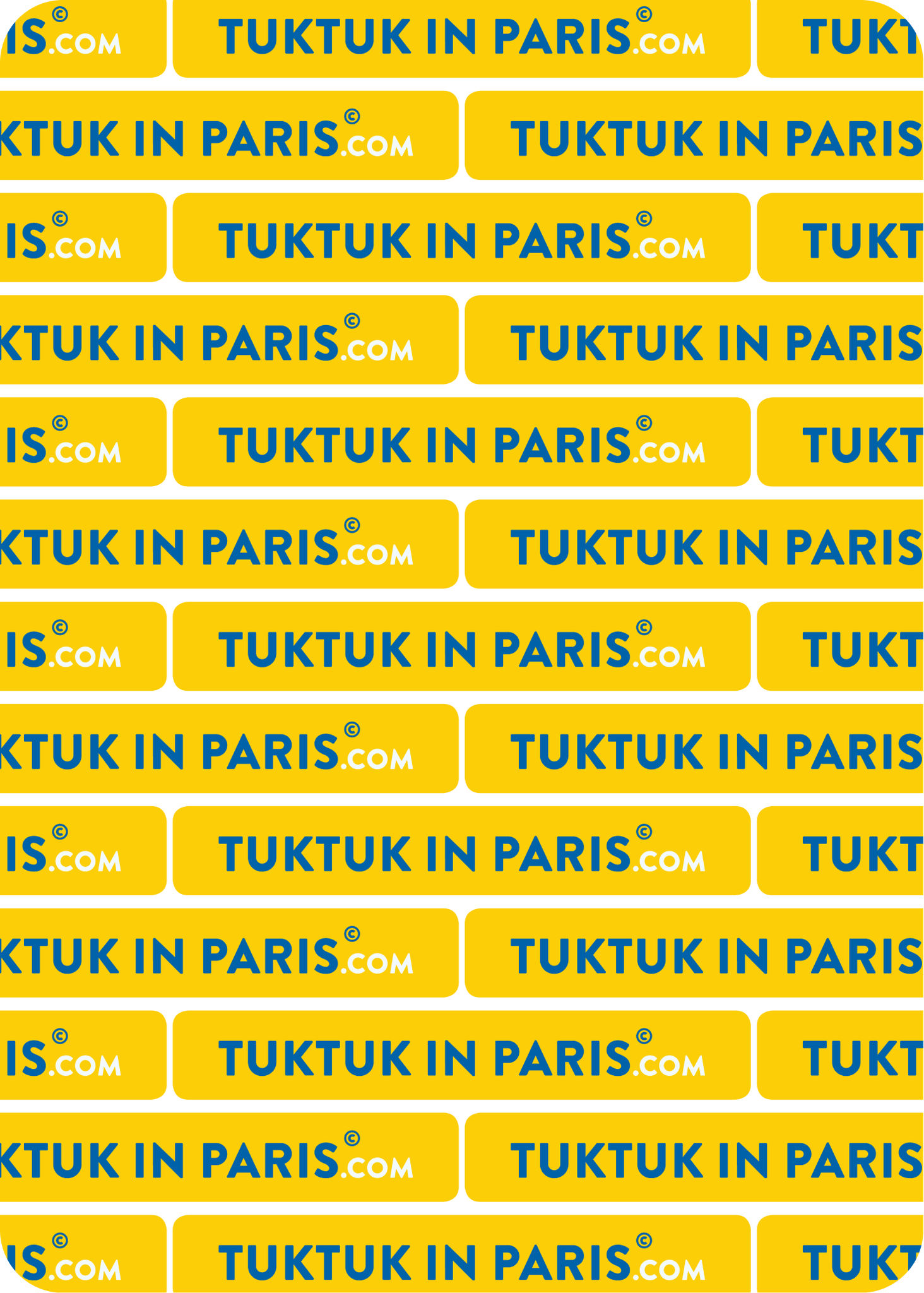 TTIP CAROUSEL12