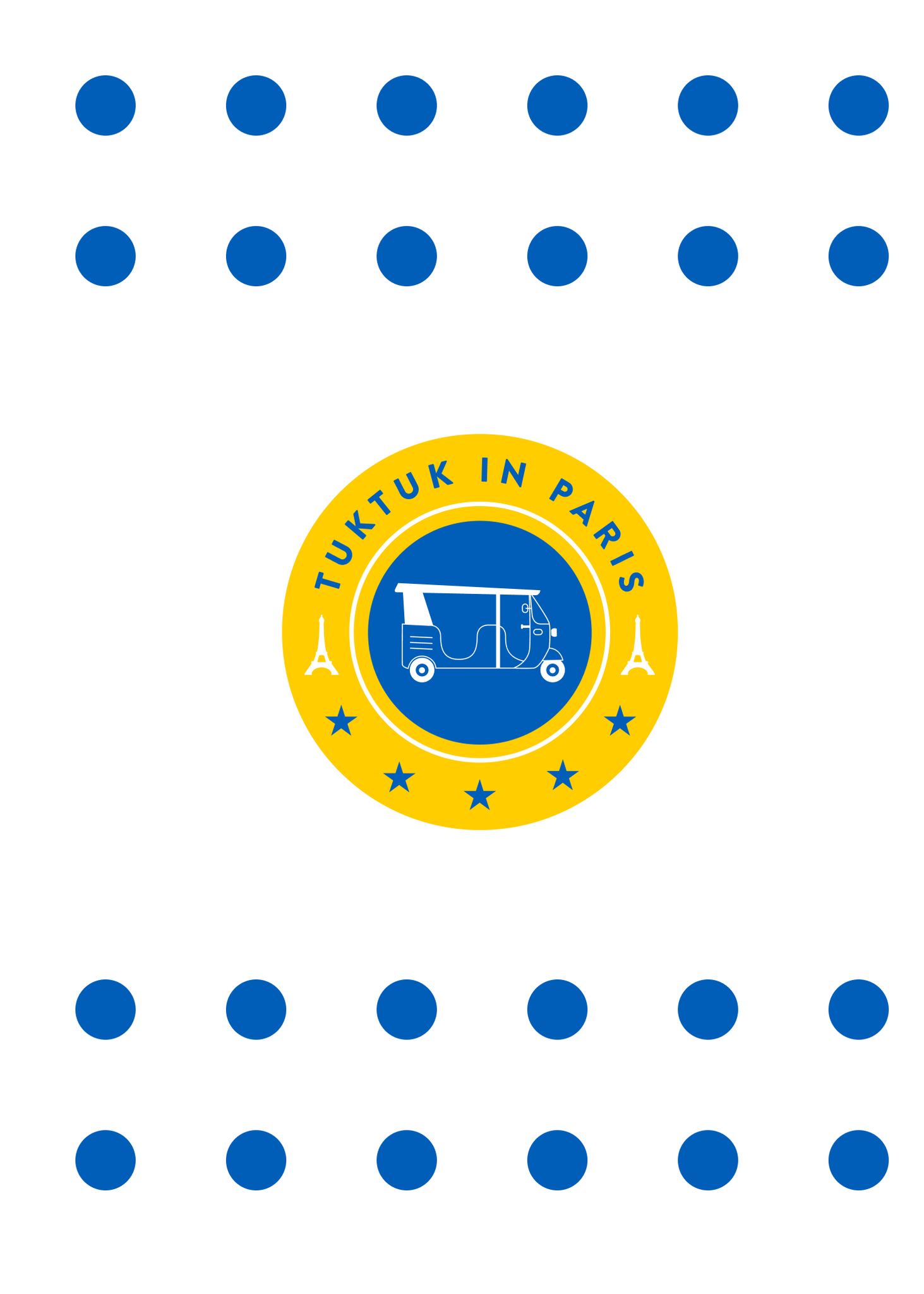 TTIP CAROUSEL16