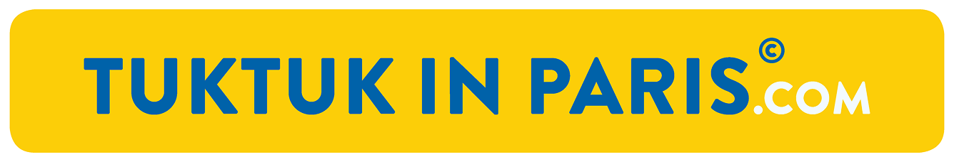 TTIP CAROUSEL17