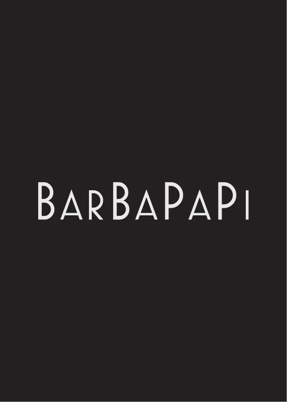 barbapapi 01 05