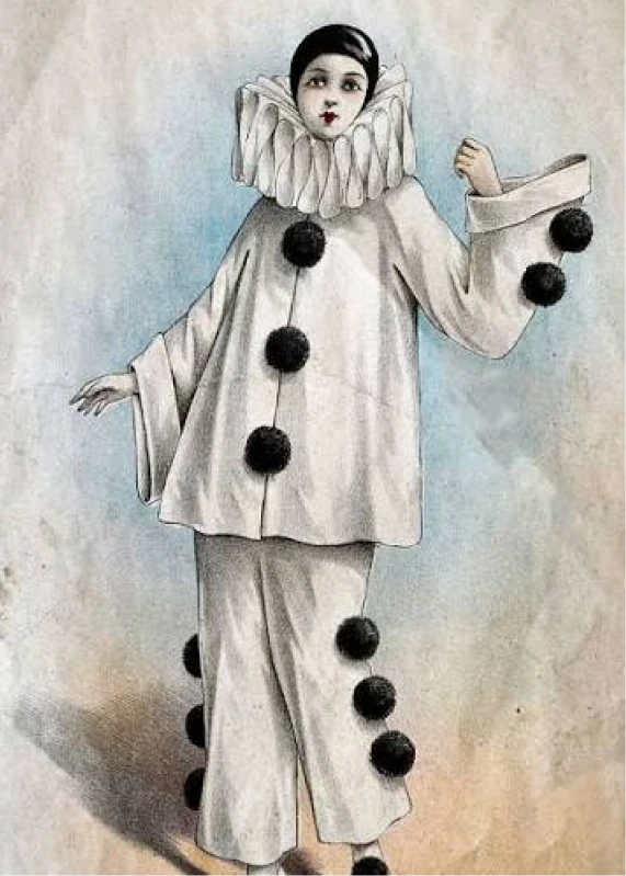 barbapapi 01 06