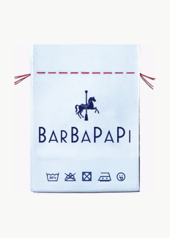 barbapapi 01 07
