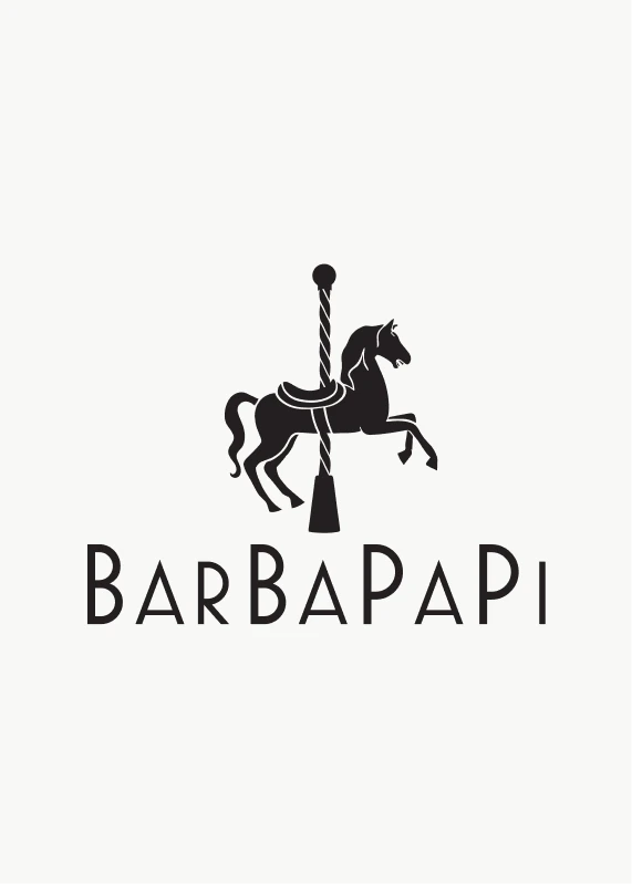 barbapapi 02 01