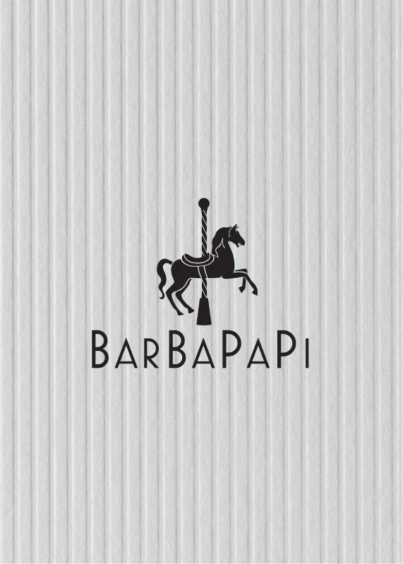 barbapapi 02 04