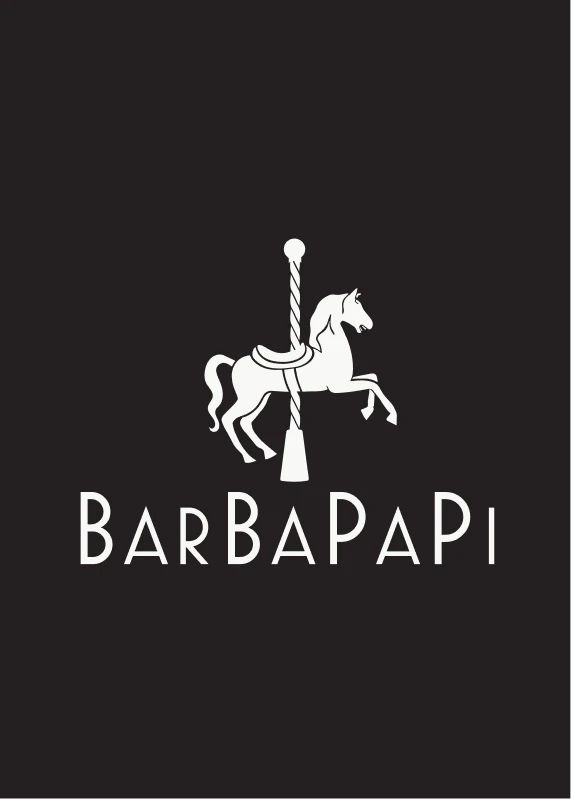barbapapi 02 06