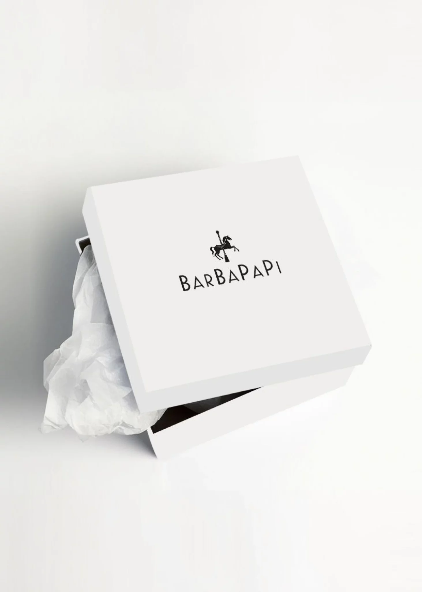 barbapapi 04 01
