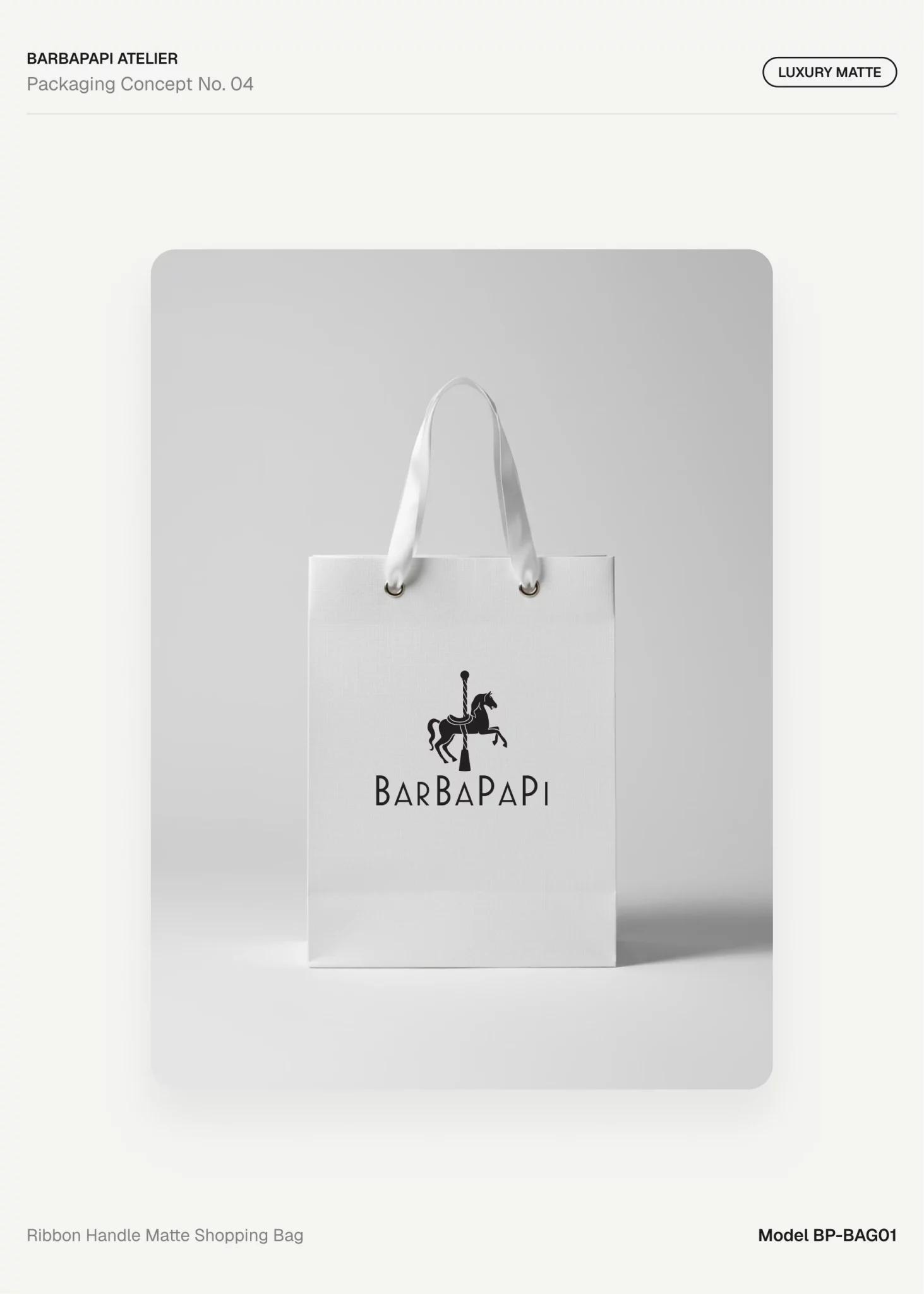 barbapapi 04 02