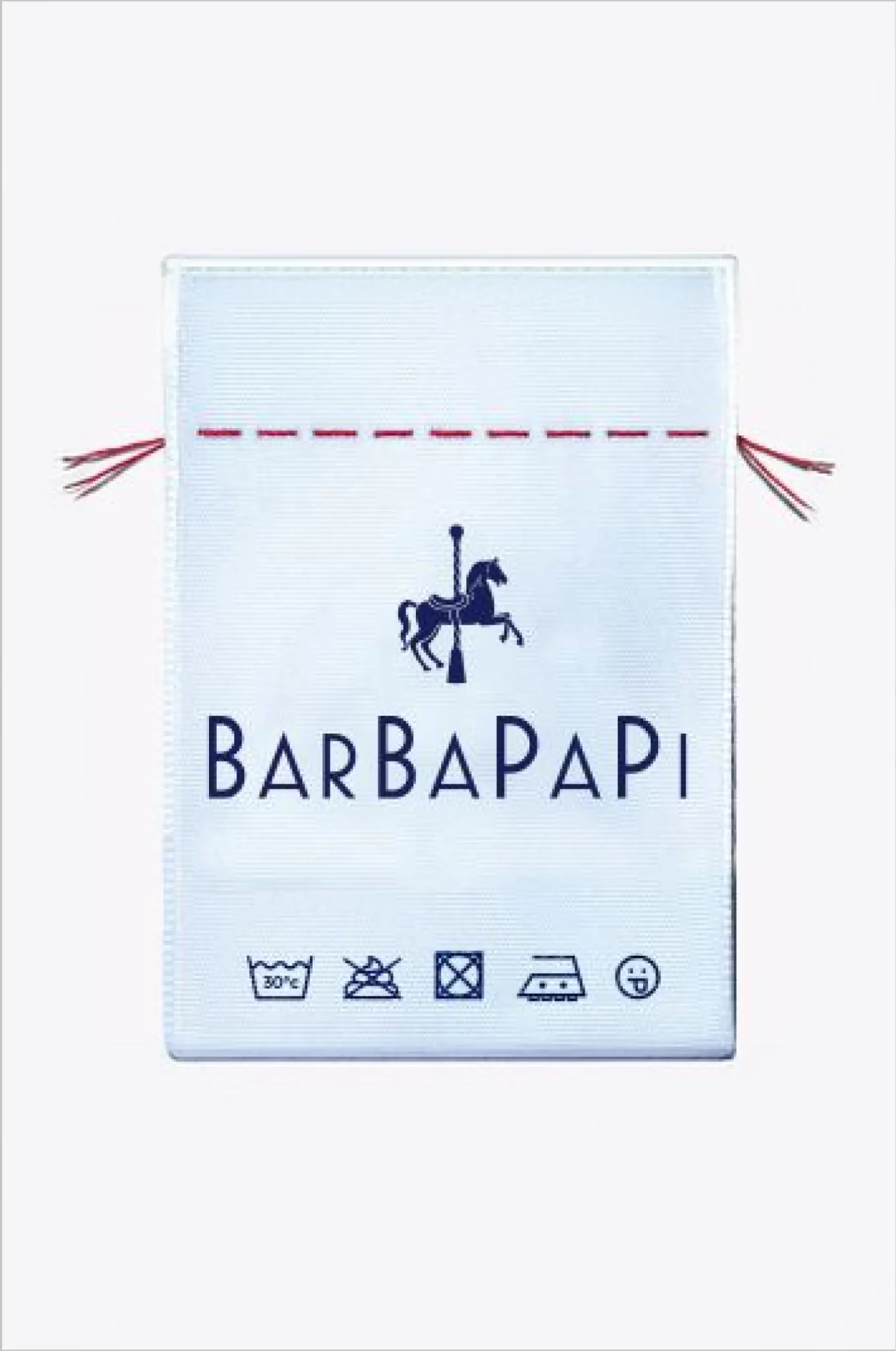 barbapapi 07 03