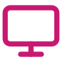 card monitor