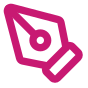 card pen tool