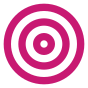 card target