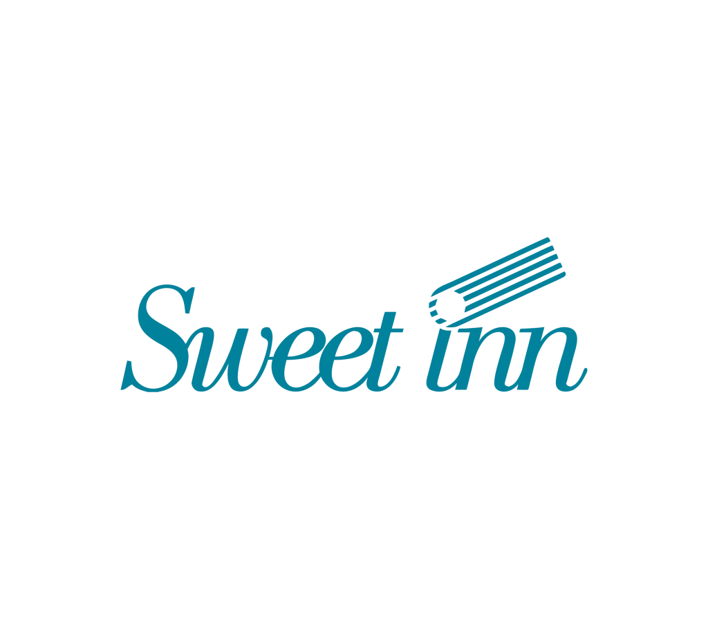 sweetinn 00 hero