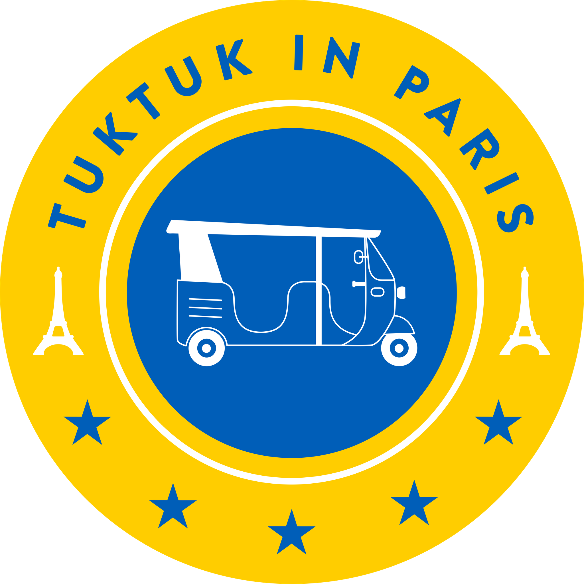 ttip logo 1