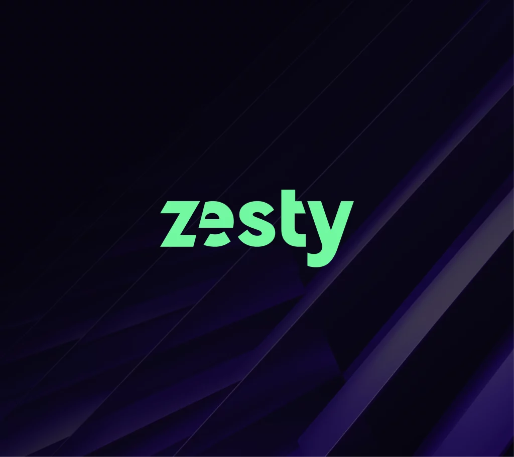 zesty 00 hero